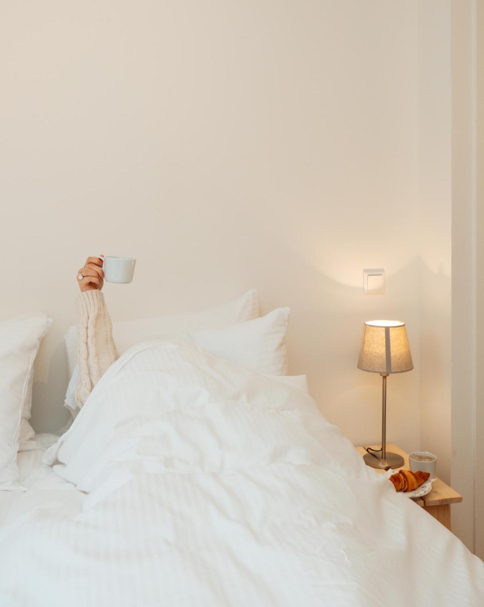 Urban Suites Eindhove Kültér fotó