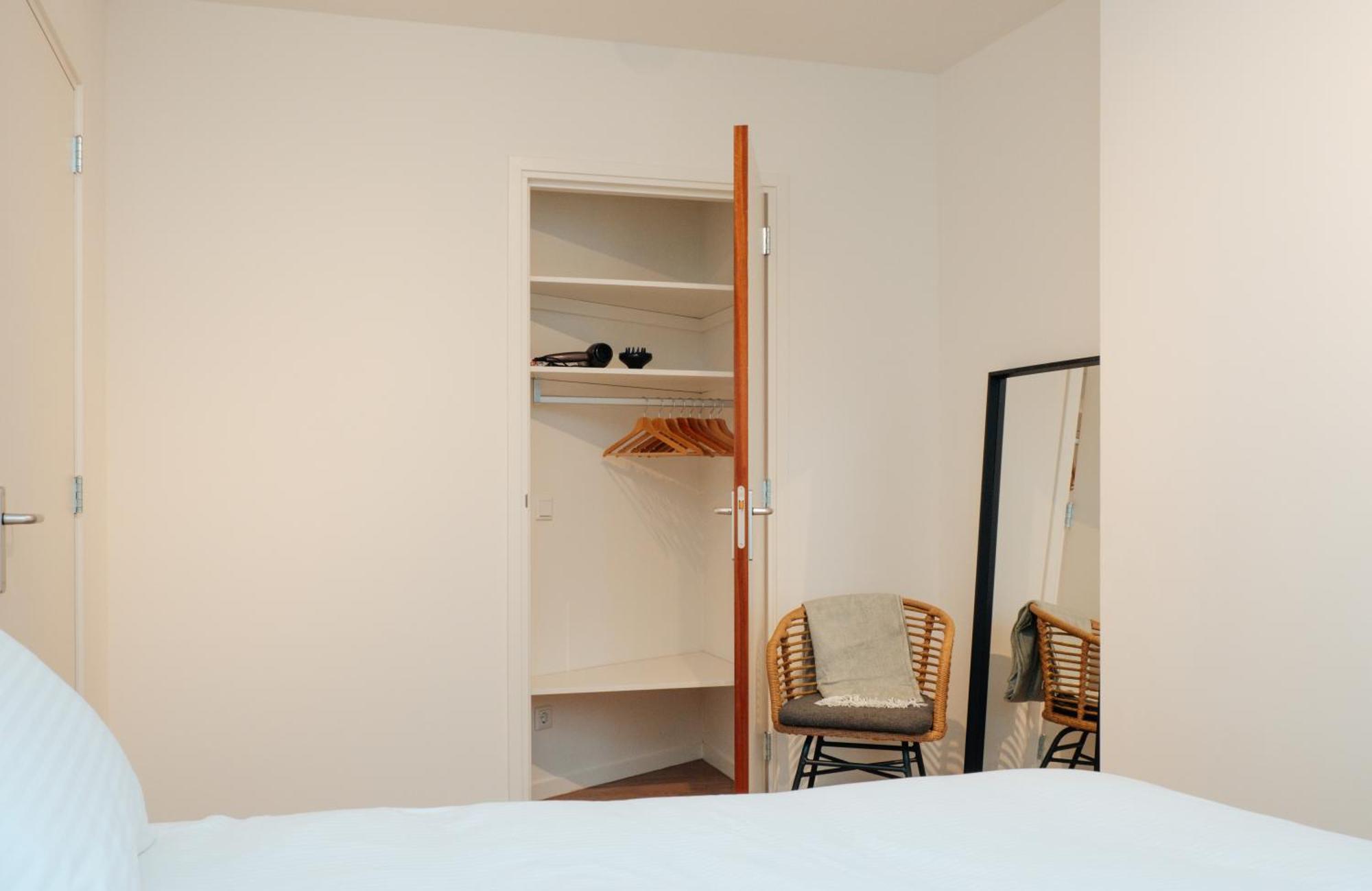 Urban Suites Eindhove Kültér fotó